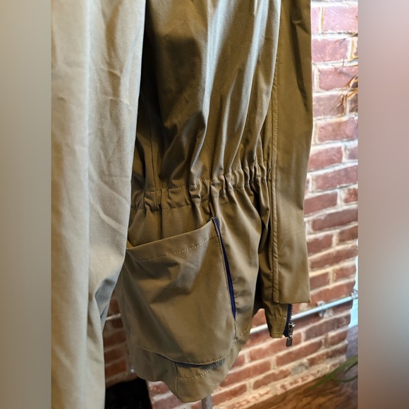 9two5 Fit Jacket - Like New! - Picture 3 of 5